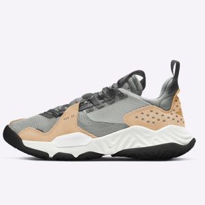 Jordan Delta Women’s Shoe